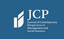 Journal of Contemporary Perspectives in Management and Social Sciences Logo